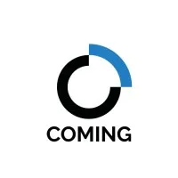 COMING - Computer Engineering