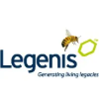 Legenis