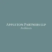 Appleton Partners LLP - Architects Appleton Partners LLP - Architects