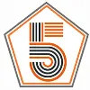 Fivebrains Software Services Pvt Ltd Fivebrains Software Services Pvt Ltd