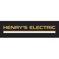 Henry's Electric Service