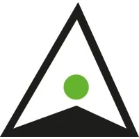 Ahopez Innovations Ahopez Innovations