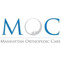 Manhattan Orthopedic Care