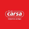 Grupo Carsa Grupo Carsa