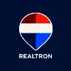 RE/MAX Realtron Realty Inc., Brokerage RE/MAX Realtron Realty Inc., Brokerage