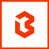 Boost Commerce