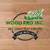 Wood Pro Inc Wood Pro Inc