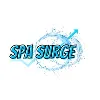 Spa Surge Spa Surge