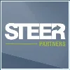 STEER Partners LLC STEER Partners LLC