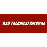 R&D Technical Services