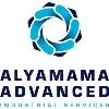 Al Yamama Advanced Industrial Services Al Yamama Advanced Industrial Services