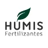 Humis Fertilizantes Humis Fertilizantes
