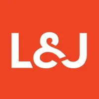 L&J BIO, Co.,Ltd.