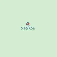 Global Enviro Air Systems Pvt Ltd