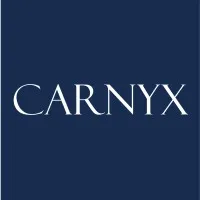 Carnyx Holdings