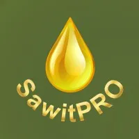 SawitPRO