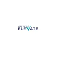 Websites That Elevate
