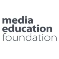 Media Education Foundation Media Education Foundation