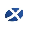 BizNet Software, Inc. BizNet Software, Inc.