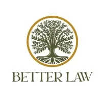 Better Law Divorce Attorneys