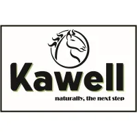 Kawell USA