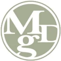 McGregor Design Group