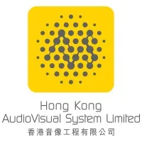 Hong Kong AudioVisual System Limited