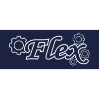 FLEX MONTAGEM ELETROMECÂNICA E MANUTENÇÃO INDUSTRIAL LTDA