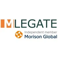 MLEGATE