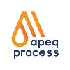 APEQ Process Sdn. Bhd APEQ Process Sdn. Bhd