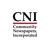 Community Newspapers, Inc.