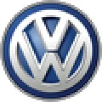 Gossett Volkswagen