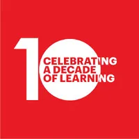 Brand Centrical Brand Centrical