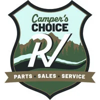 Camper's Choice RV Camper's Choice RV