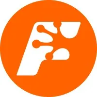 Frog Recruitment Frog Recruitment