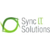 Sync I.T. Solutions