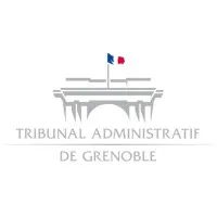 Tribunal administratif de Grenoble