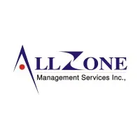 Allzone Management Services Inc