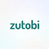 Zutobi Zutobi