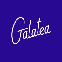 GALATEA email format