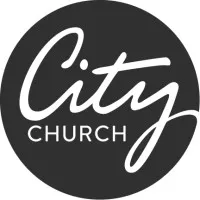 City Church For All Nations City Church For All Nations