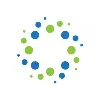 FAR Biotech FAR Biotech