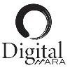 Digital Mara Media Ltd