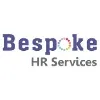 Bespoke HR Services Pvt. Ltd. Bespoke HR Services Pvt. Ltd.