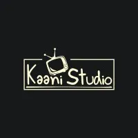 Kaani Studio
