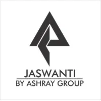 Jaswanti By Ashray Group