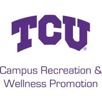 TCU Campus Recreation & Wellness Promotion