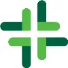 American Healthcare REIT American Healthcare REIT