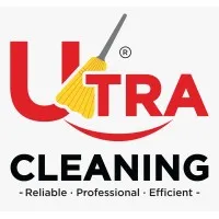 ULTRA CLEANING ULTRA CLEANING