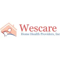 Wescare Home Health Providers, Inc.
